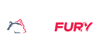 BetFury.com