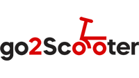 go2scooter
