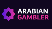 Arab Casino