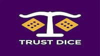 trustdice