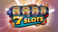 7slots