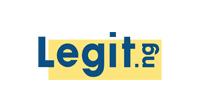 Legit.ng Nigeria