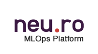 mlops platform