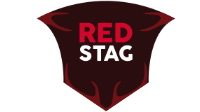 Red Stag Casino