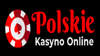 Kasyna dla graczy z polski przez Internet
