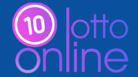 lotto online